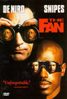 Fan, The